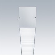 Equaline — EQL C L1500 LRO SRE
