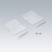 Equaline — EQL EC SET SRE L9