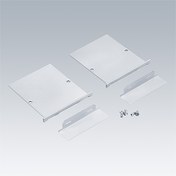Equaline — EQL FS EC SET SRE L20