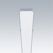 Equaline — EQL B 840 HFIX L1000 HO
