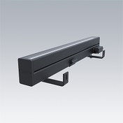 Eroa SI — ER SI L03 1200-830 M BK STD 66 HFX