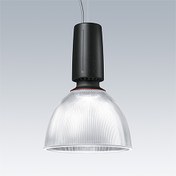 Glacier II — GLAC2 L LED3 3500-840 BC EC BK GL PR