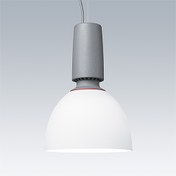 Glacier II — GLAC2 L LED3 3500-840 HFIX EC GY GL OP