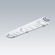 GTLED RS — GRS 108L45-740 ASC HFX 2M32 CL1