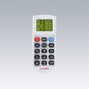 HiPak Gen4 — HIPAK G4 MWS Remote