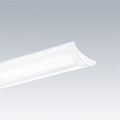IQ Wave SP — IQ SURF L LED4250-840 HF E3-B