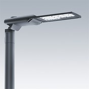 Isaro Pro — IP 72L70-740 NR M BS 3550 CL2 M60 ANT