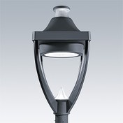 Legend — LEGEND 36L70 RC 730 BP CL1 T60