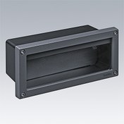 Linn — LINN RCT LED 6L50 732 CL GL