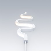 Mystrid Flex — MY F LX L06 DW TP WH BTM LILO 67