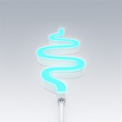 Mystrid Flex — MY F LX L09 RGBW SD WH FRO END 67
