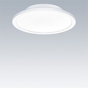 Omega Circular — OMEGA C LED1500-830 HFIX R300
