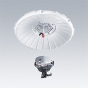 Plurio Retrofit kit — LE PLU 18L35 730 RS BP3550 CL2