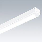 PopPack LED — POPPACK LED 3000-840 HFI E3 L1200