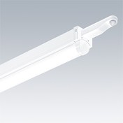 PopPack — POPPACK LED 6500-840 PIR L1800