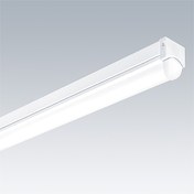 PopPack LED — <POPPACK LED4500-840 HFI L1200