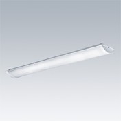 Prisma — PRISMA LED6200-830 HF FR L1200