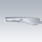 R2L2 — R2L2 M PAIR OF LOUVRES