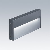 Similo — SIMILO RECT 28L50 940 CL1 ANT