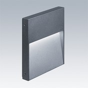 Similo — SIMILO SQUARE 28L70 940 CL1 ANT