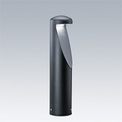 Borne Urba — URBA BOLLARD 4L105 740 CL2