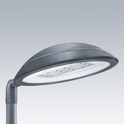 Thor — TR 48L50-730 SC BP CL2 FD W9 T60E