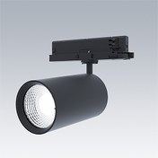 Tonic — TONIC M 3600-930 3GU WFL BK