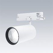 Tonic — TONIC M 3600-930 3GU WFL WH