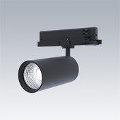 Tonic — TONIC S 2800-940 3GU WFL BK