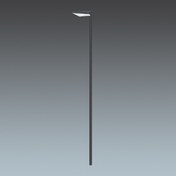 Urba — <URBA COL 6M AL D76 ANT