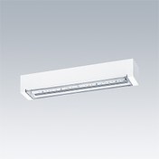 Voyager One — VOYAGER ONE P MS ANT ECD WH IP65