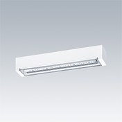 Voyager One — VOYAGER ONE P MS ANT ECD WH IP65