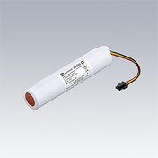 Voyager Twinspot — VOYAGER TWINSPOT ACCU LiFePo4 3h