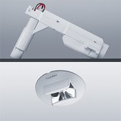 Voyager Star — <VOYAGER STAR MRCR ESC E3 SR