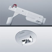 Voyager Star — <VOYAGER STAR MRCR ESC ECC SR