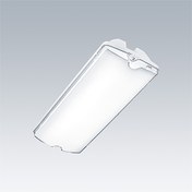 Voyager Solid — VOYAGER SOLID L MS HP E1/3T-S WH