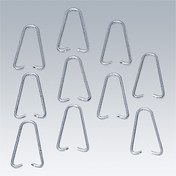 ForceLED — SUSPENSION HOOKS KIT