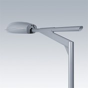 Zoria — ZORIA BRAx1 1.5M MTP D76 R9006
