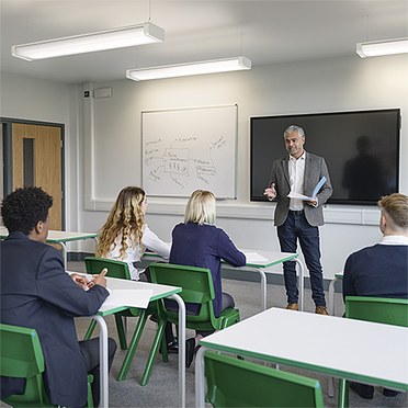 College 2