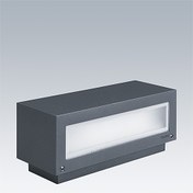Cesar Rectangular