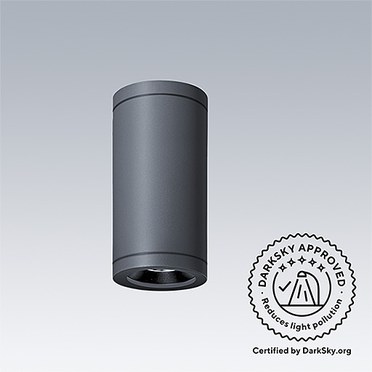 Cesar Amp plafond