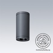 Cesar Amp plafond
