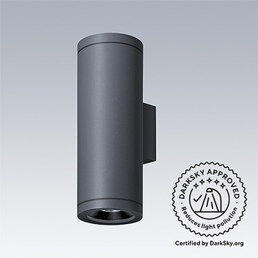 Cesar Amp wand