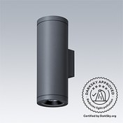 Cesar Amp wand