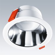 Chalice Pro
