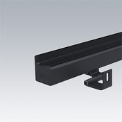 Eroa SX