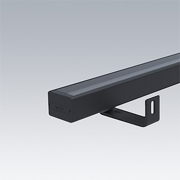 Eroa SX