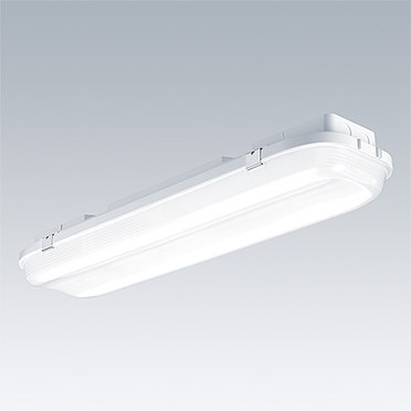 ForceLED