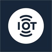 IoT-oplossingen
