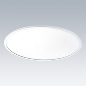 Omega Circular